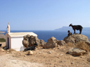 Kreta Südküste